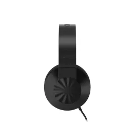 lenovo-h210-zestaw-sluchawkowy-przewodowa-opaska-na-glowe-gaming-czarny