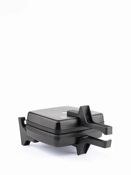 Dezal 301.7.1 N 1300W Czarny