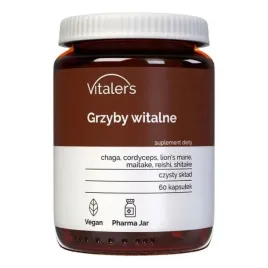 vitaler-s-grzyby-witalne-60-kapsulek