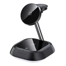 stacja-ladujaca-indukcyjna-3w1-acefast-15w-do-telefonu-sluchawek-zegarka