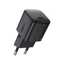ladowarka-sieciowa-acefast-a117-gan-pd-20w-usb-c-czarna