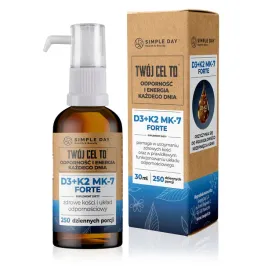 witamina-d3-k2-mk7-forte-2000iu-30ml-krople-250-dni-odpornosc-zdrowe-kosci