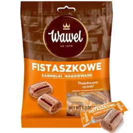 cukierki-wawel-fistaszkowe-karmelki-nadziewane-karmelki-or-1000-g