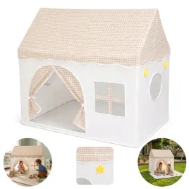 namiot-dla-dzieci-domek-zamek-do-domu-ogrodu-pokoju-palac-ogrodowy-103-cm