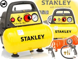 stanley-kompresor-sprezarka-6l-8-bar-zestaw-6el-waz-spiralny-pistolet