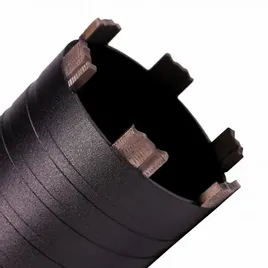 wiertlo-diamentowe-koronowe-82x300-6x1-1-4-unc-rs-tx-beton-na-sucho