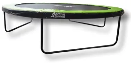 oslona-sprezyn-do-trampoliny-305-312cm-10ft-mata