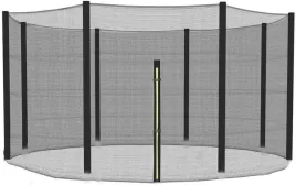 siatka-do-trampoliny-10ft-305-312cm-na-8-slupkow
