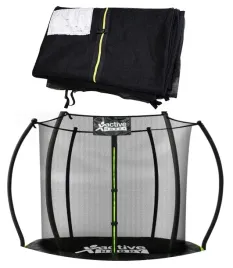 siatka-do-trampoliny-wewnetrzna-8ft-244-250-252-na-6-slupkow-150-cm-wys