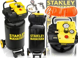 stanley-fatmax-kompresor-bezolejowy-pionowy-50l-10bar-zestaw-pistolet-waz