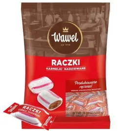 cukierki-wawel-raczki-karmelki-nadziewane-or-1000-g
