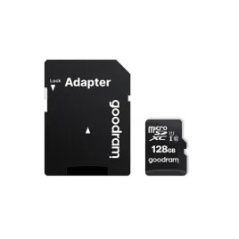 goodram-karta-pamieci-128gb-microsdxc-kl-10-uhs-i-100-10-mb-s-adapter