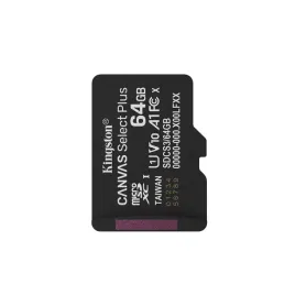 kingston-microsd-64gb-canvas-select-g3-150mb-s