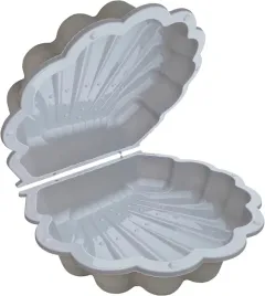 piaskownica-ogrodowa-duza-xl-basen-2w1-muszelka-zamykana-podwojna