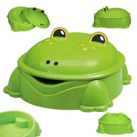 piaskownica-ogrodowa-dla-dzieci-duza-xl-basen-zamykana-zaba-freddy-the-frog