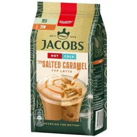 kawa-rozpuszczalna-jacobs-latte-salted-caramel-hot-and-cold-or-340g