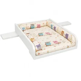 przewijak-nakladka-na-komode-biala-5070-cm-z-blenda-108-cm-do-malm-hemnes