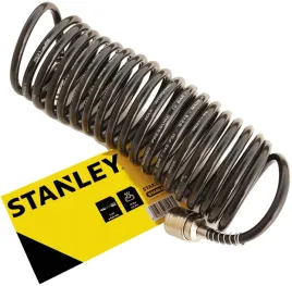 stanley-waz-przewod-pneumatyczny-spiralny-5m
