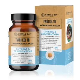 luteina-zeaksantyna-na-wzrok-oczy-ochrona-oczu-przed-uv-100-tabletek