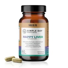 liver-regeneracja-watroby-wsparcie-detox-karczoch-cholina-ostropest-wit-b6