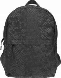 plecak-miejski-4f-aw23abacf184-czarny