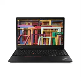 lenovo-thinkpad-t15-gen-1-or-i5-10210u-32gb-480gb-ssd-nvme-or-fhd-or-windows11