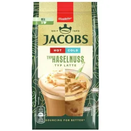 kawa-rozpuszczalna-jacobs-latte-hazelnut-orzechowa-hot-and-cold-or-340g