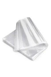 celofan-100x70-cm-50-arkuszy-folia-do-pakowania-prezentow-kwiatow