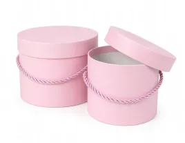pudelko-pudelka-flower-box-na-kwiaty-ozdobne-17-x-13-cm-rozowe-2-sztuki