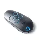 pilot-do-bramy-came-top-2-kanalowy-43392mhz