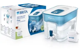 dystrybutor-wody-brita-flow-82l-1-filtr-maxtra-pro-pure-performance