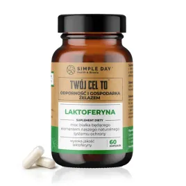 laktoferyna-100-mg-odpornosc-wchlanianie-zelaza-tradzik-wirusy-lfs