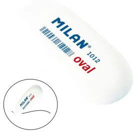 milan-gumka-do-mazania-1012-zapasowa-wymienna-do-gumek-compact