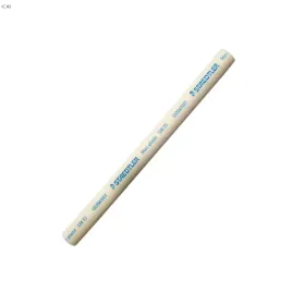staedtler-zapasowe-gumki-do-mazania-wklad-do-gumki-w-dlugopisie