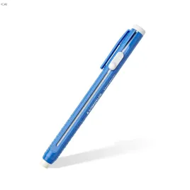 staedtler-gumka-do-mazania-w-dlugopisie-obsadce-mars-plastic