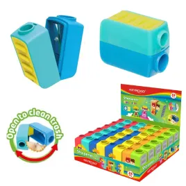keyroad-temperowka-2-otwory-color-mate-skladana