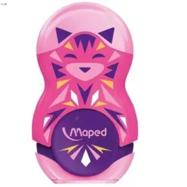 maped-temperowka-cute-z-gumka-2-w-1