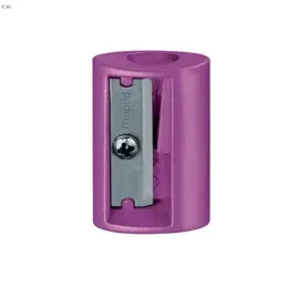 maper-temperowka-metalowa-1-otworowa-rozowa