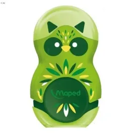 maped-temperowka-cute-z-gumka-2-w-1