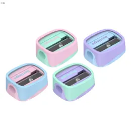 berlingo-temperowka-pastelowa-haze-1-otworowa-plastikowa