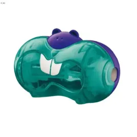maped-temperowka-2-otwory-croc-croc-chomik
