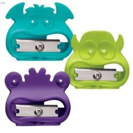 maped-temperowka-monster-1-otworowa-plastikowa