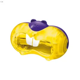 maped-temperowka-2-otwory-croc-croc-chomik