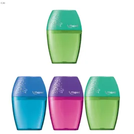 maped-temperowka-shaker-1-otwor-z-pojemnikiem-1-szt