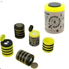 milan-temperowka-temperowki-2w1-be-atomic