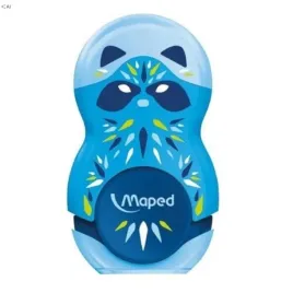 maped-temperowka-cute-z-gumka-2-w-1