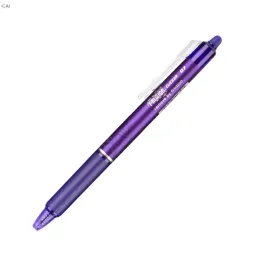 pilot-frixion-pioro-kulkowe-clicker-wymazywalne-07-fioletowe