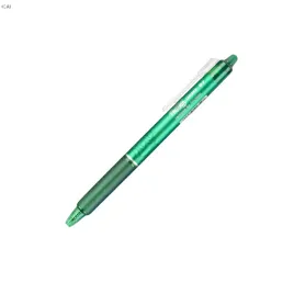 pilot-frixion-pioro-kulkowe-clicker-wymazywalne-07-zielone