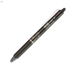 pilot-frixion-pioro-kulkowe-clicker-wymazywalne-07-czarne