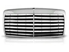 grill-mercedes-w124-e-klasa-01-85-04-93-avantgarde